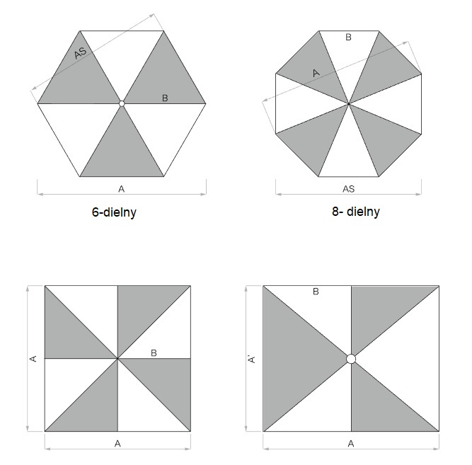 schema 2_1